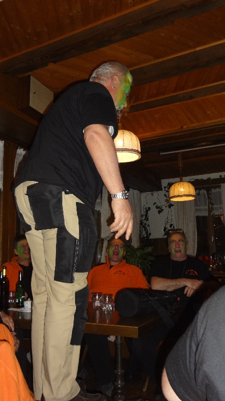 carnevale_adliswil_2014 (029).jpg